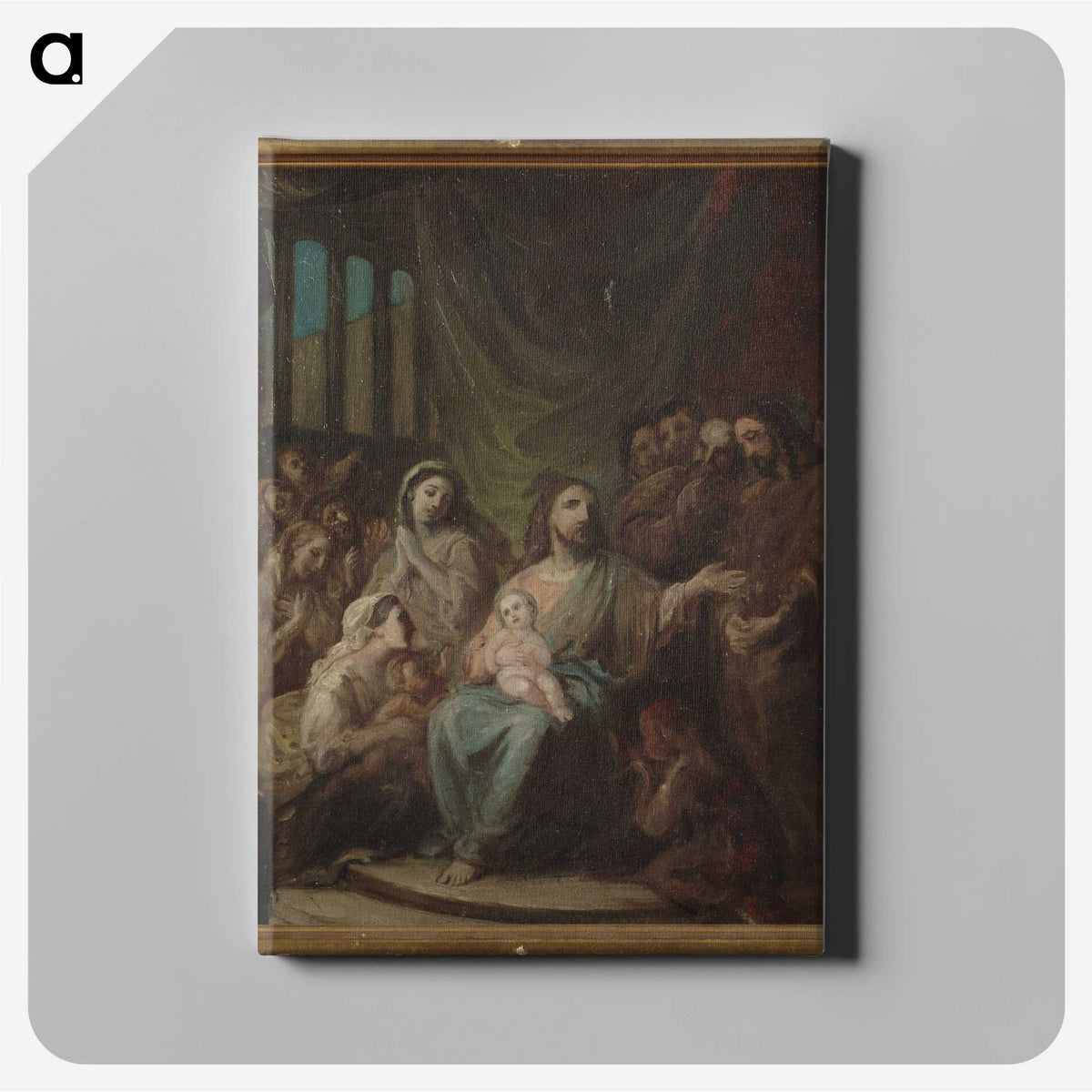 1-43_Robert-Wilhelm-Ekman_canvas