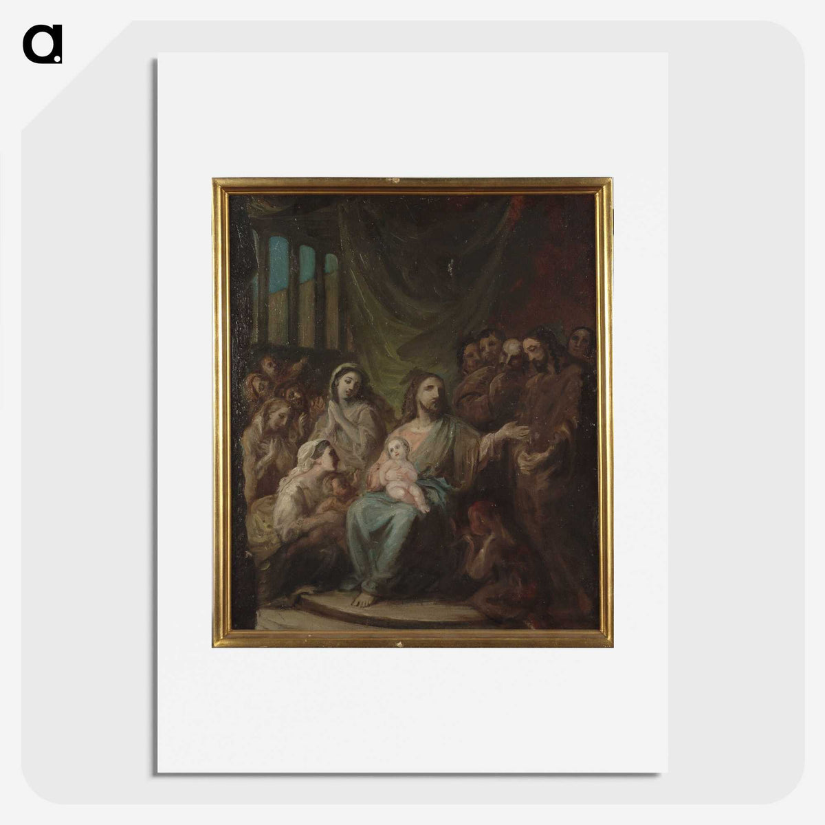 1-43_Robert-Wilhelm-Ekman_picture