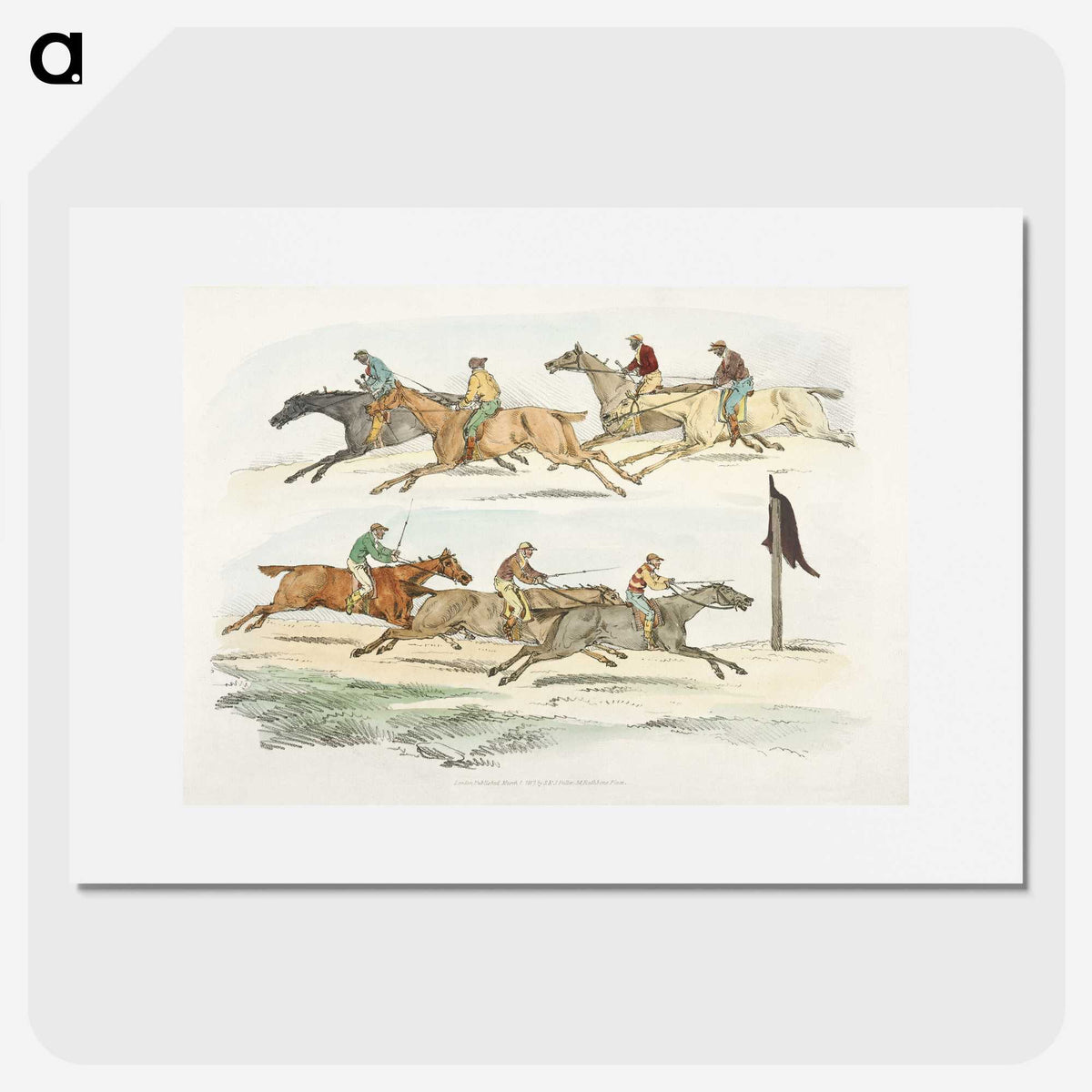 1-43_Sporting-Sketches_picture
