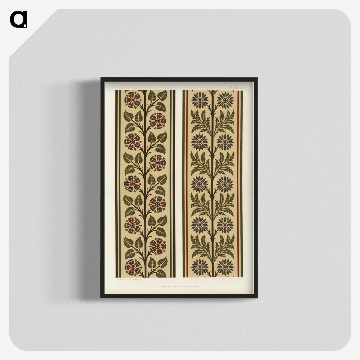 1-43_The-Practical-Decorator-and-Ornamentist_blk-crop