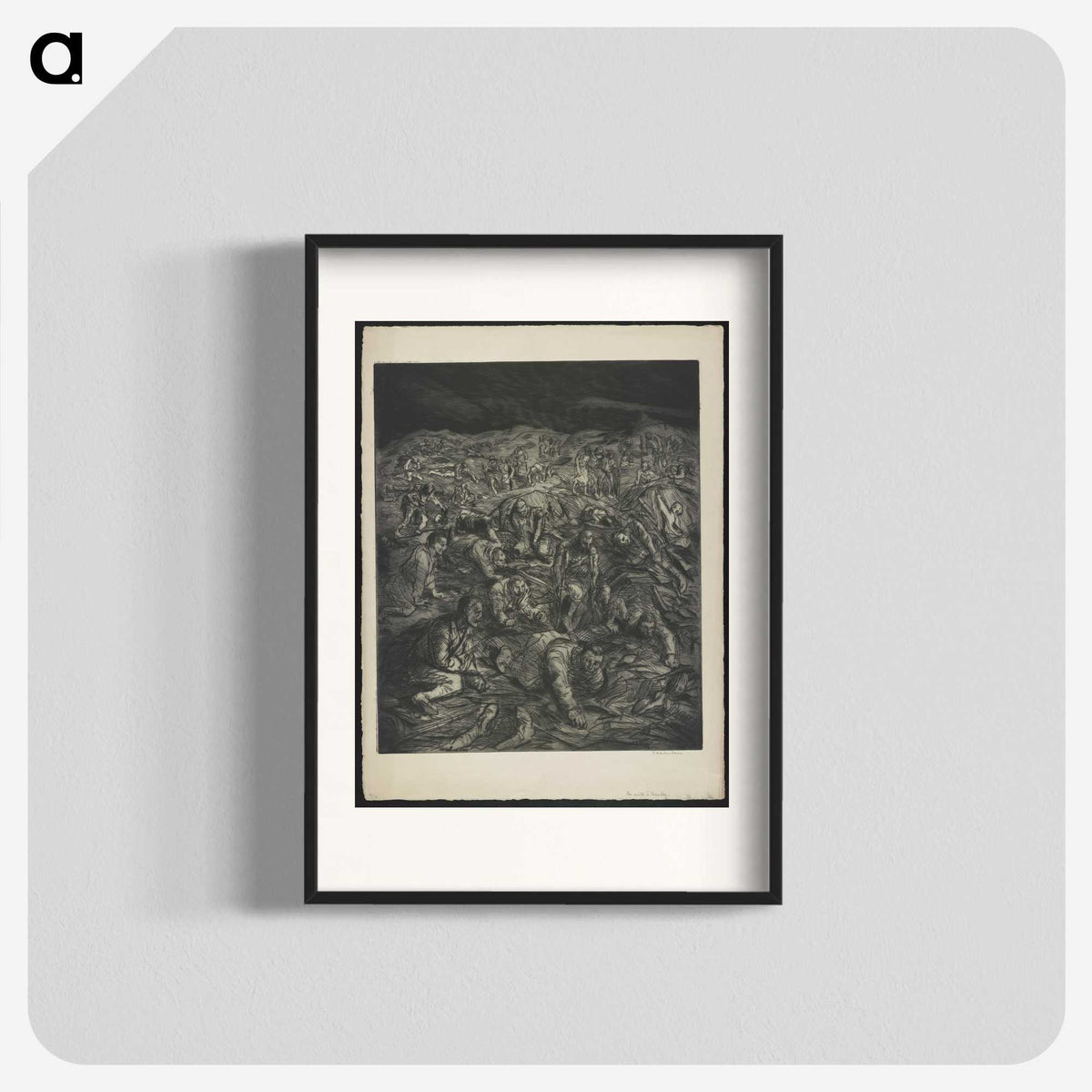 1-43_Theophile-Alexandre-Steinlen_blk