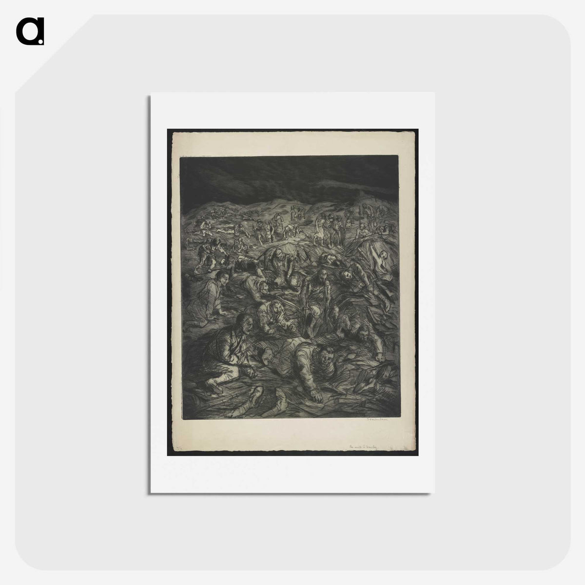 1-43_Theophile-Alexandre-Steinlen_hagaki