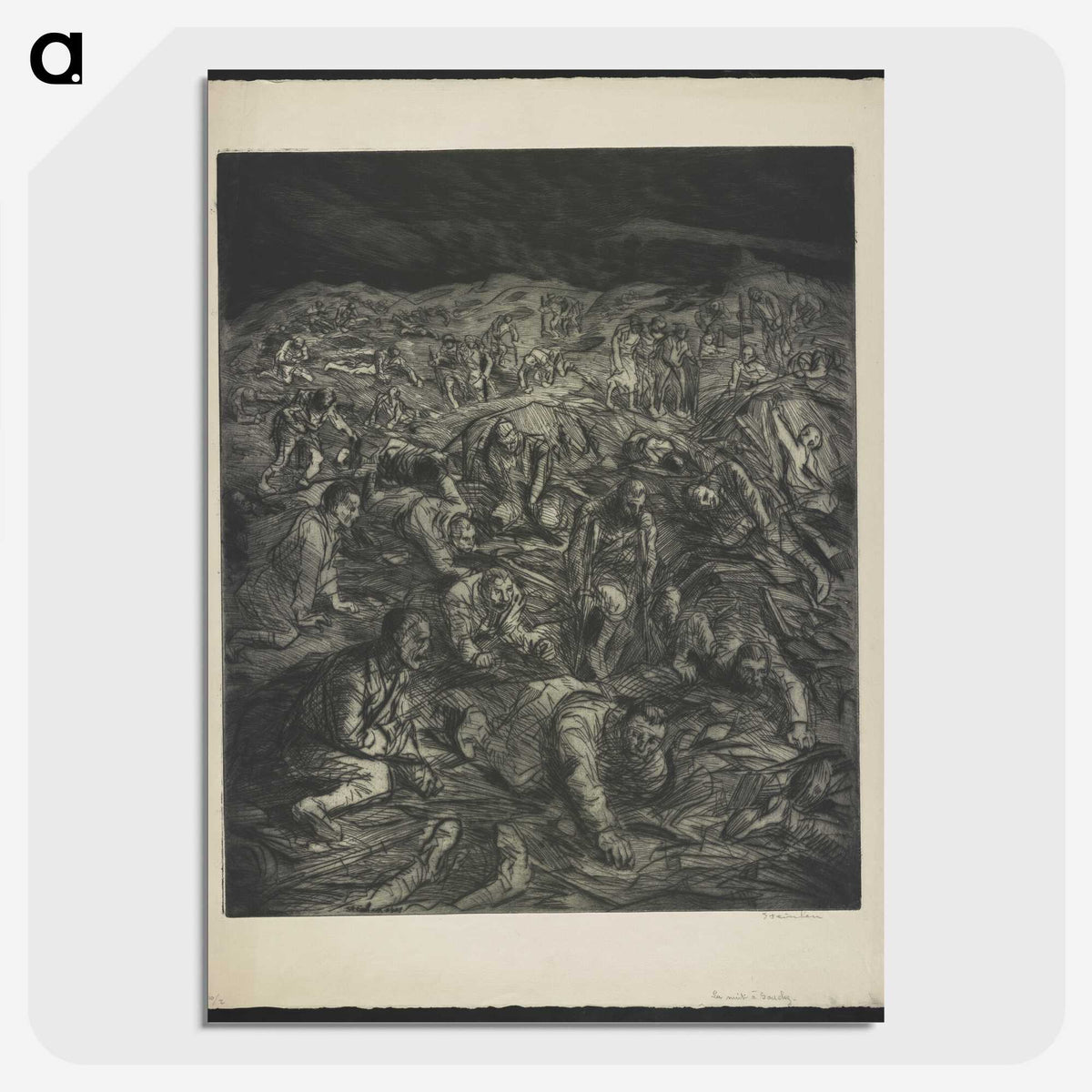 1-43_Theophile-Alexandre-Steinlen_picture-crop