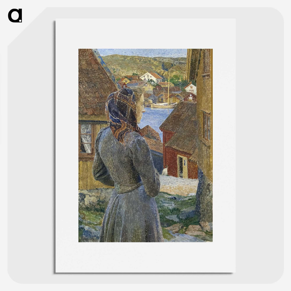 1-43_Thiel-Gallery_picture