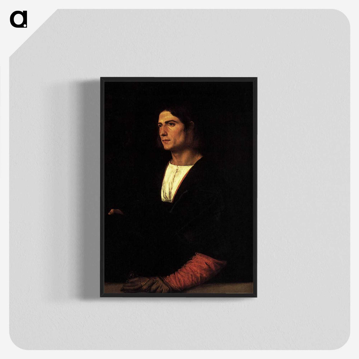 1-43_Tiziano-Vecellio_blk-crop