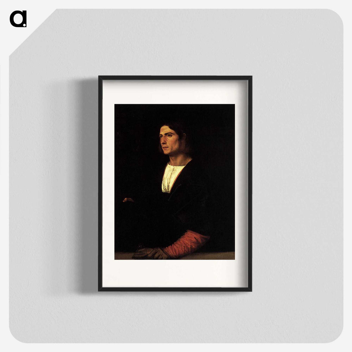 1-43_Tiziano-Vecellio_blk