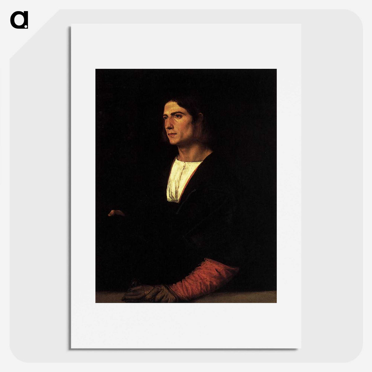 1-43_Tiziano-Vecellio_picture