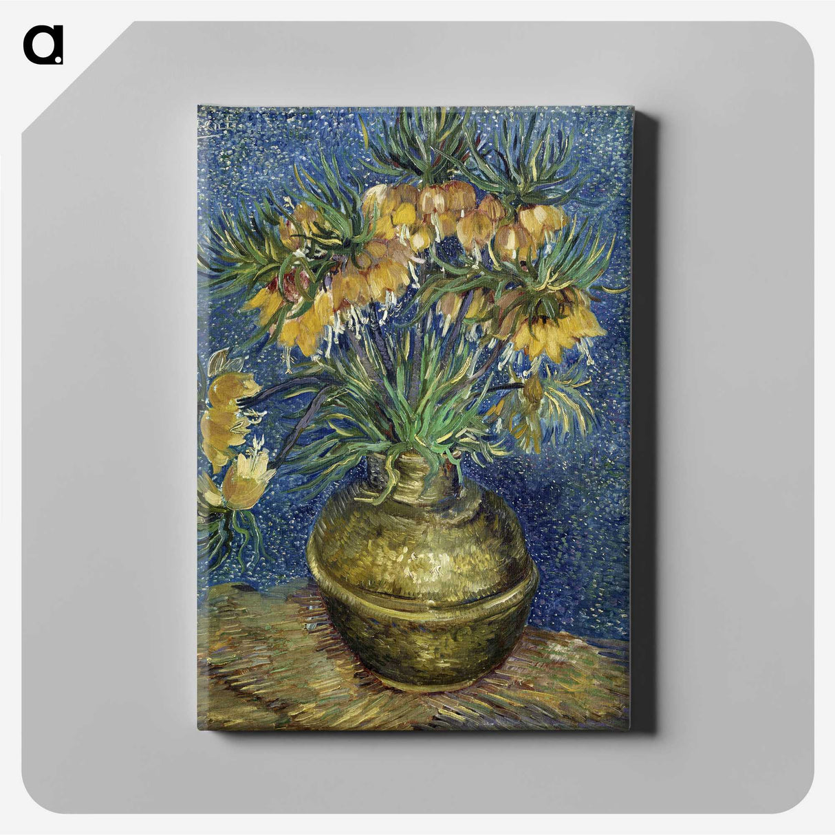 1-43_Vincent-van-Gogh_canvas