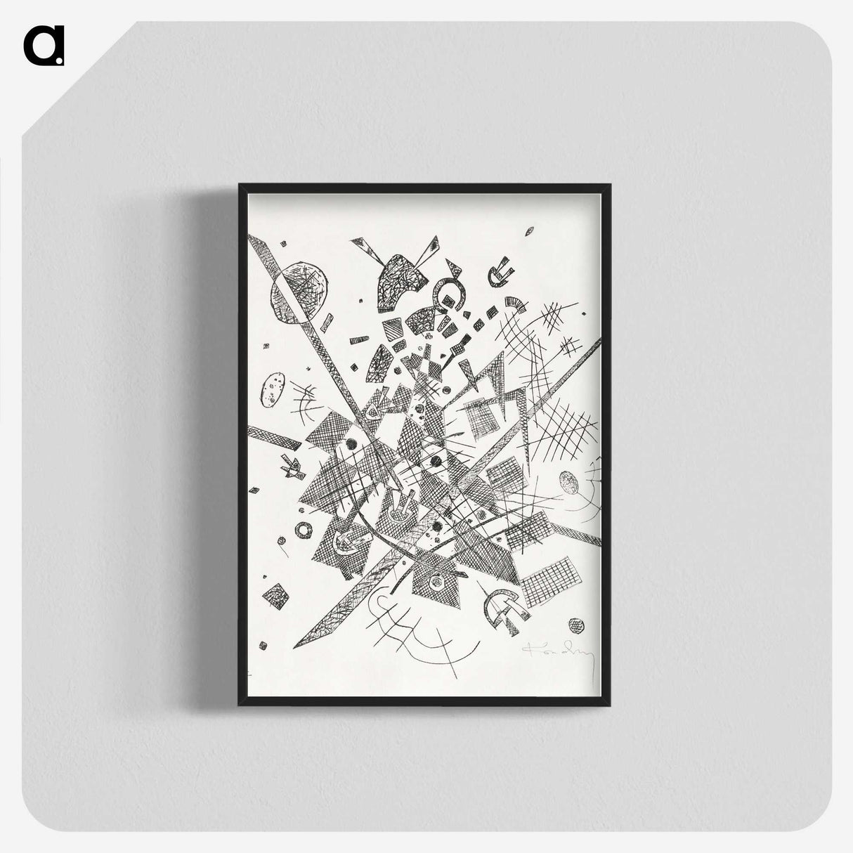 1-43_Wassily-Kandinsky_blk-crop