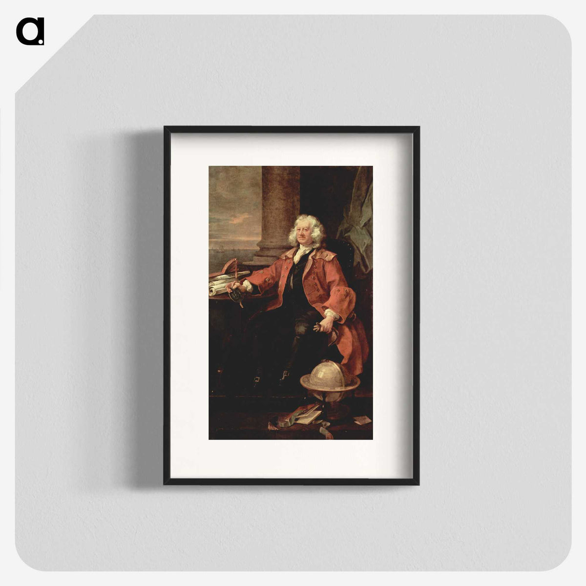 1-43_William-Hogarth_blk