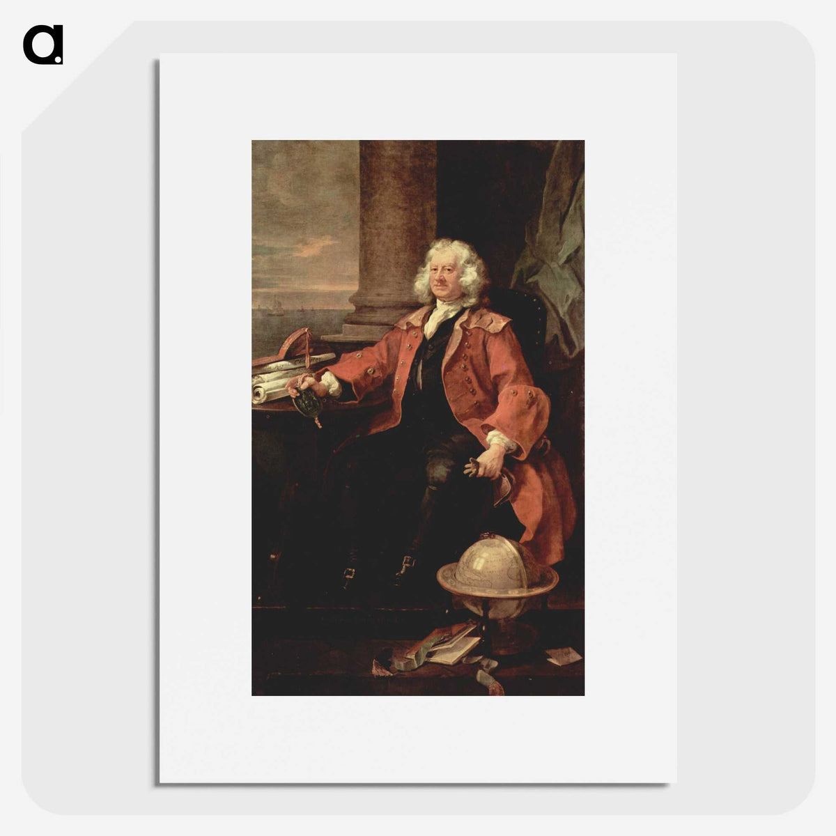 1-43_William-Hogarth_picture