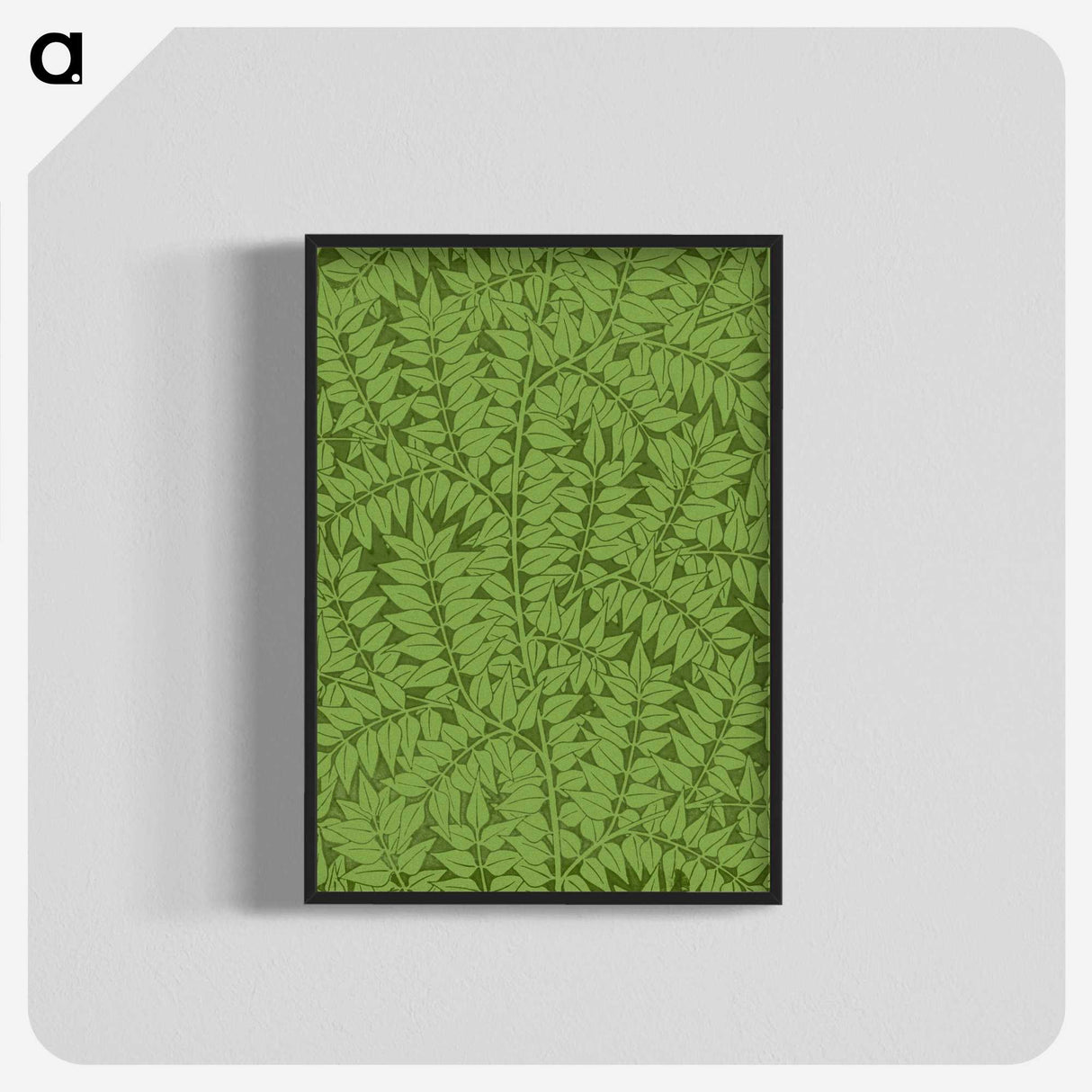 1-43_William-Morris_blk-crop