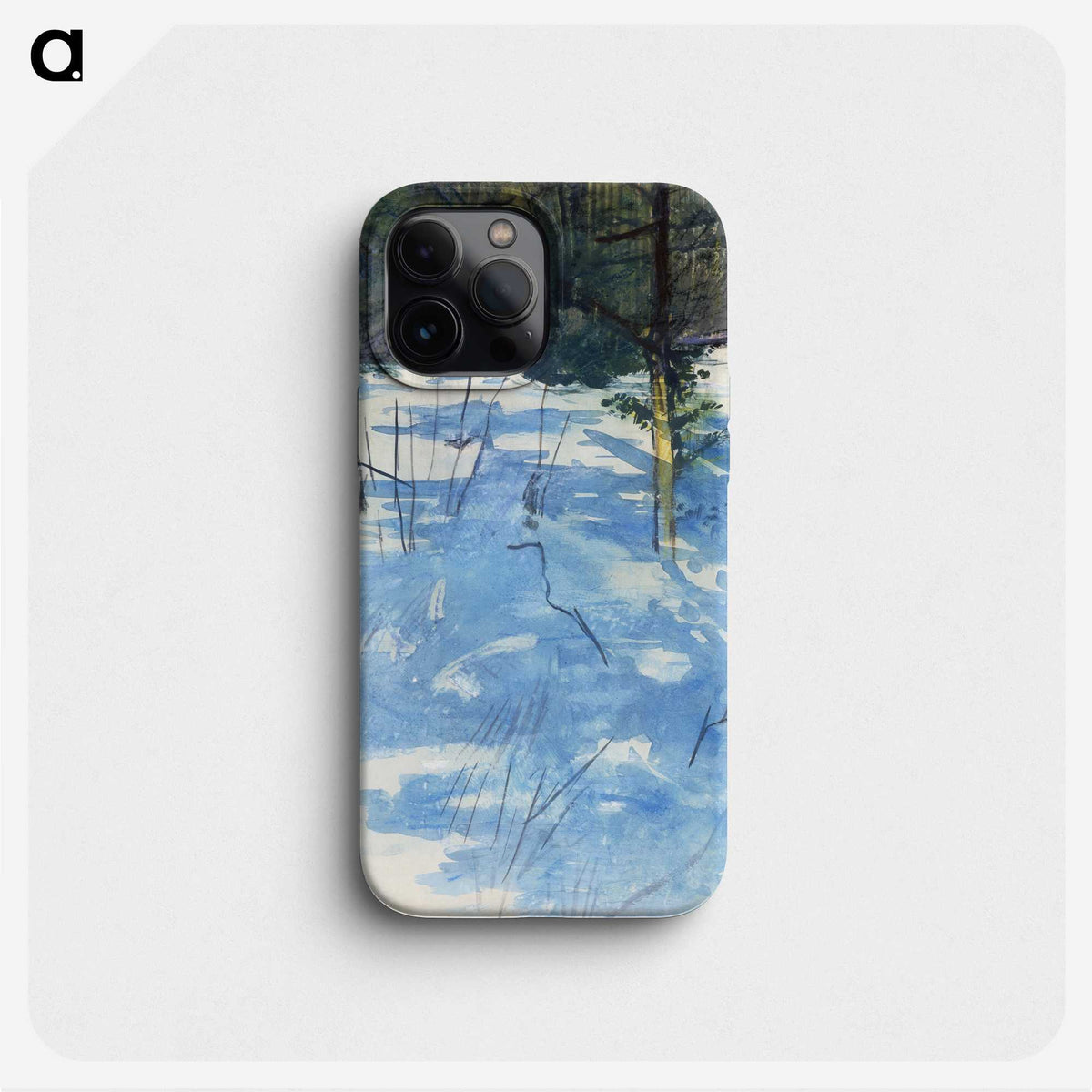 1-44_Abbott-Handerson-Thayer_phone