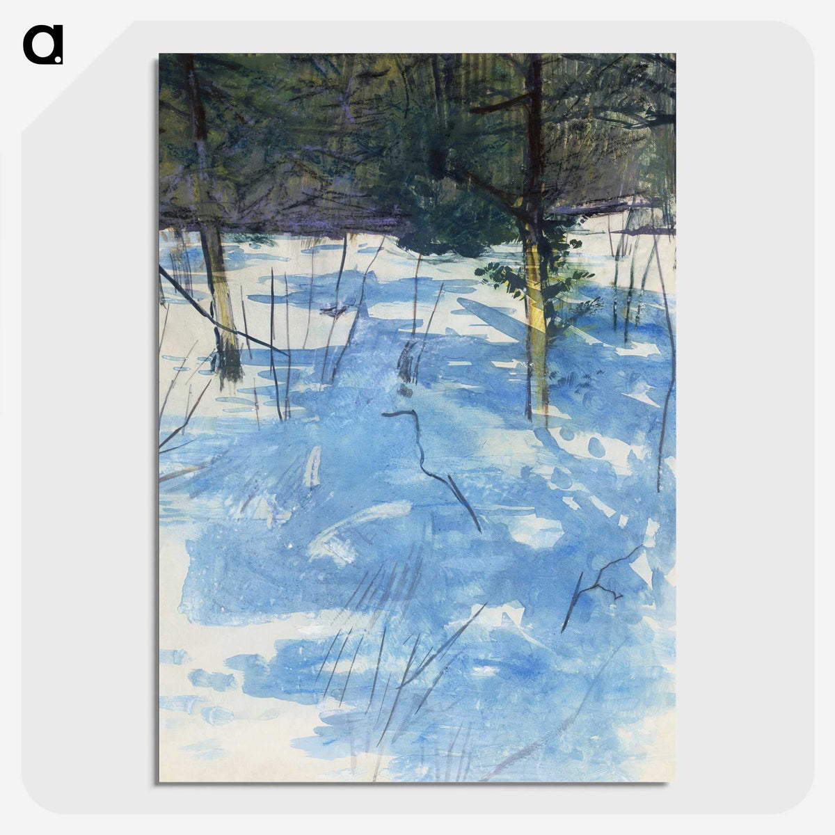 1-44_Abbott-Handerson-Thayer_picture-crop