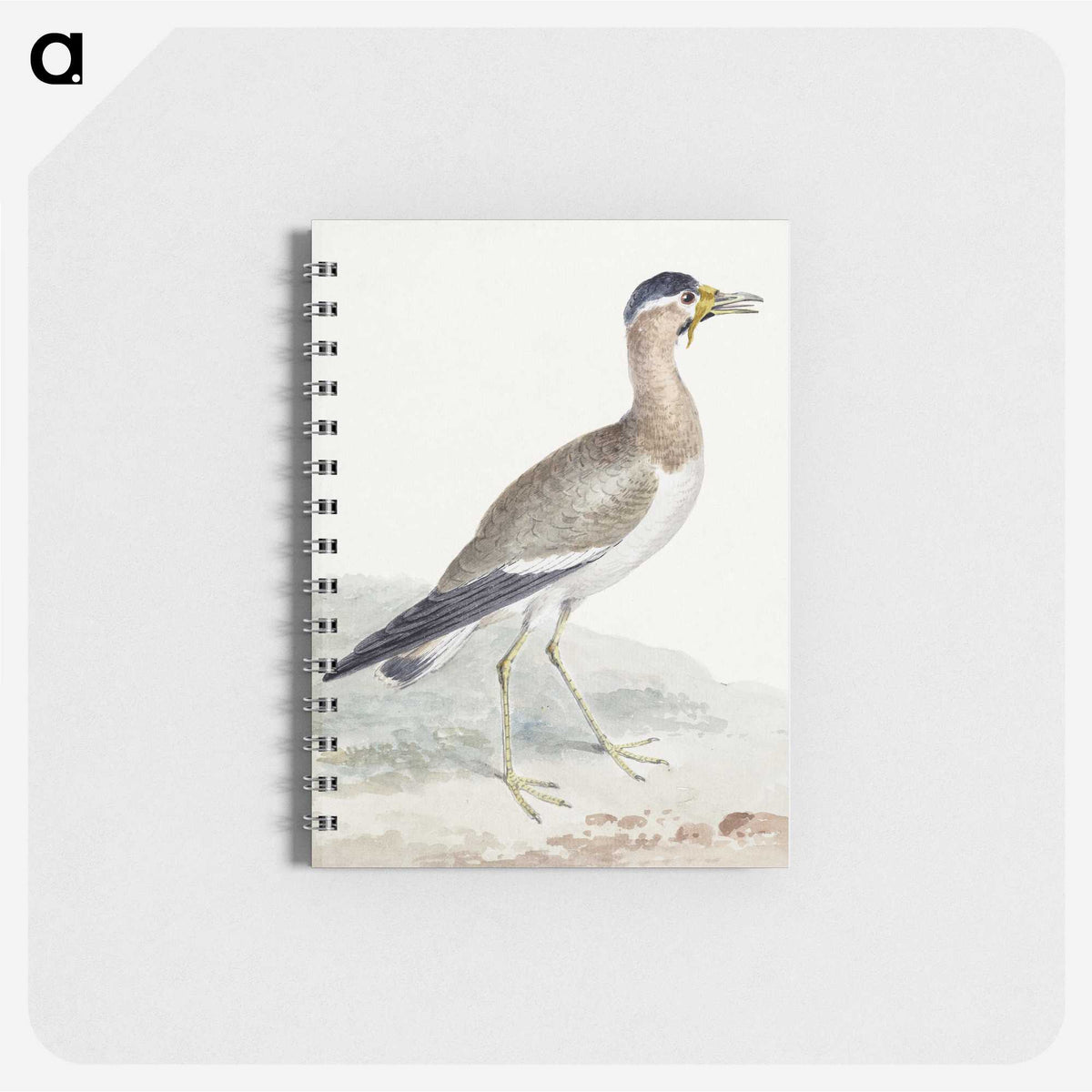 1-44_Aert-Schouman_memo