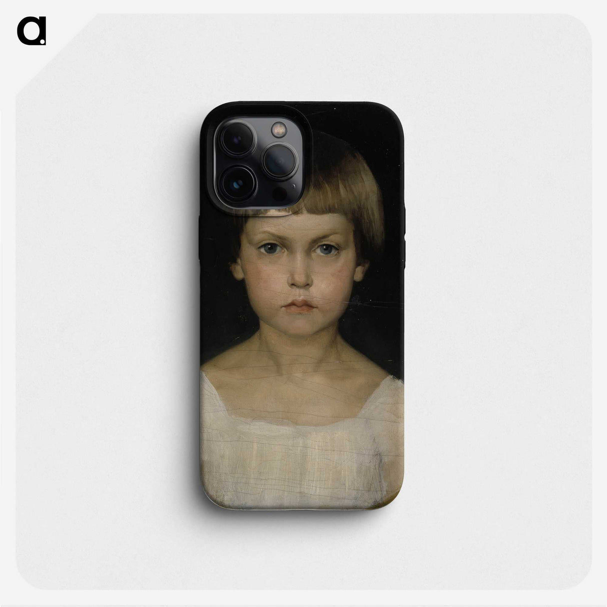 1-44_Albert-Edelfelt_phone
