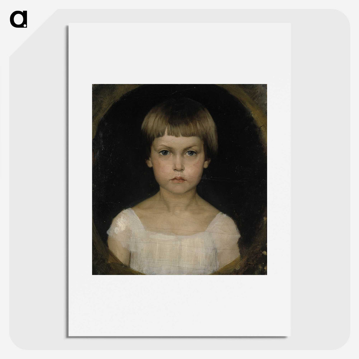 1-44_Albert-Edelfelt_picture