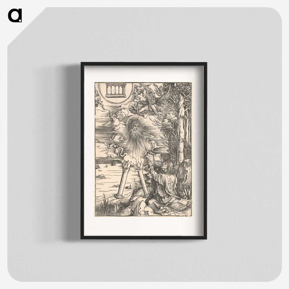 1-44_Albrecht-Durer_blk