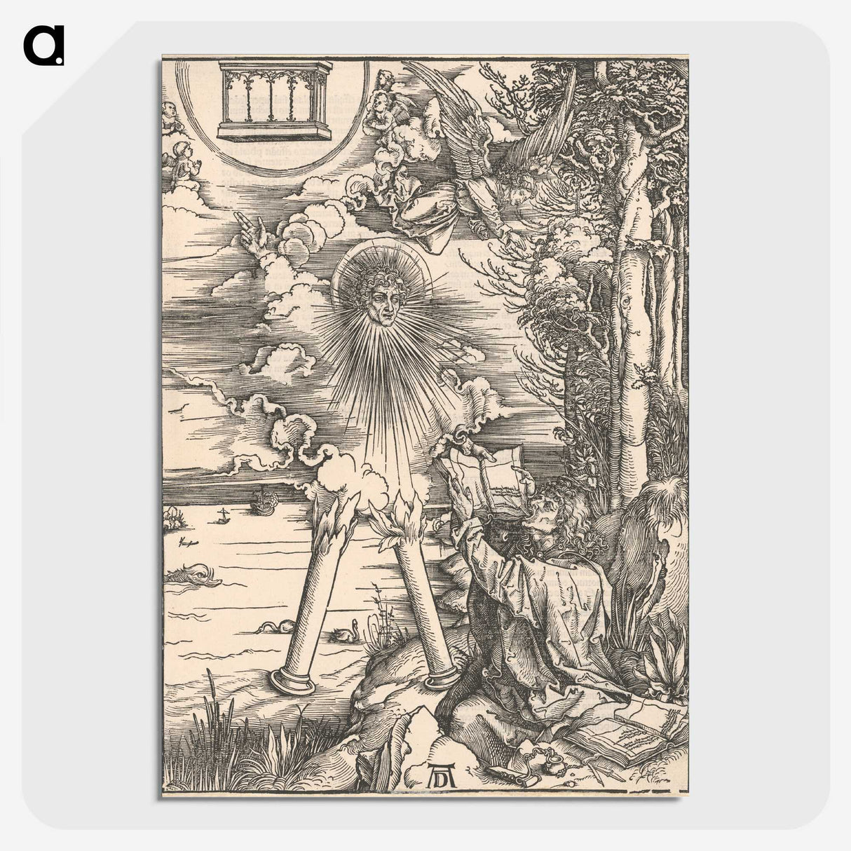 1-44_Albrecht-Durer_picture-crop