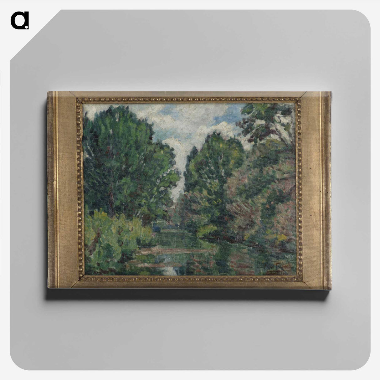 1-44_Alfred-William-Finch_canvas