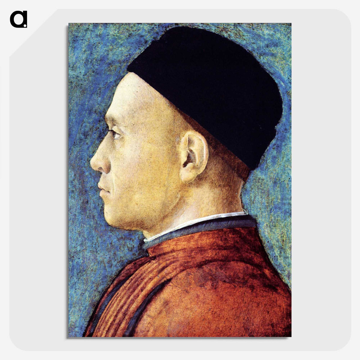 1-44_Andrea-Mantegna_picture-crop