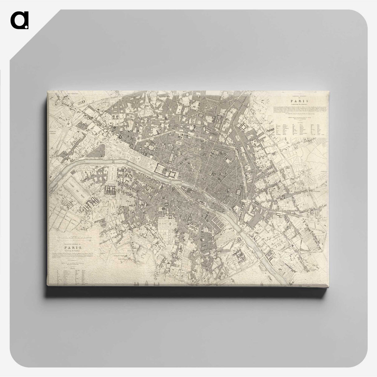 1-44_Antique-Maps_canvas