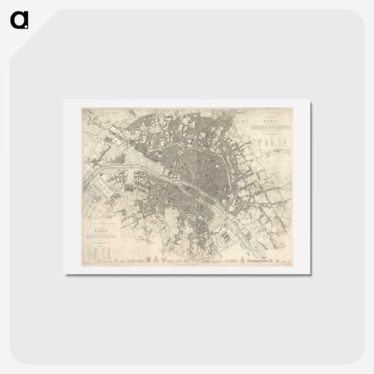 1-44_Antique-Maps_hagaki