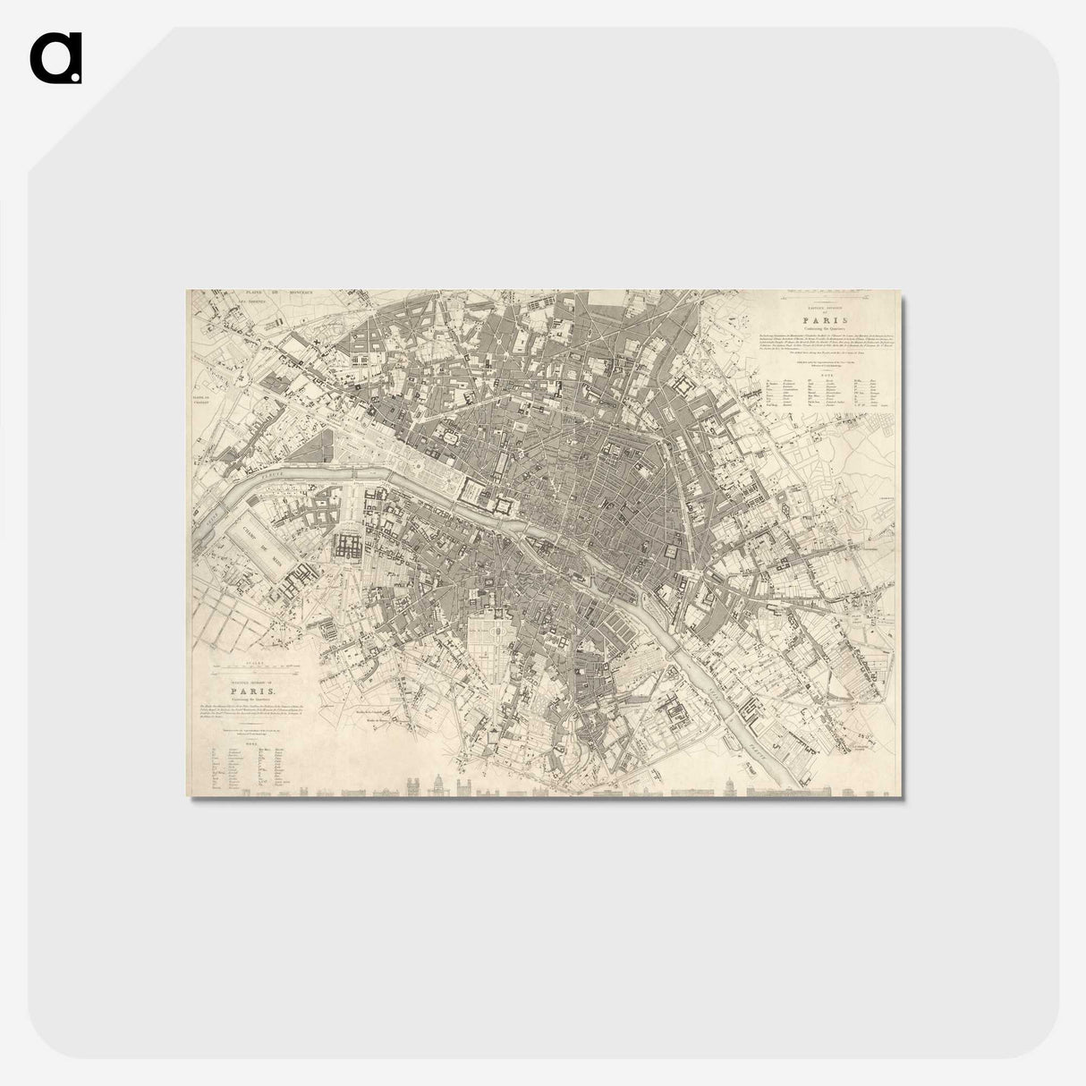 1-44_Antique-Maps_postcard