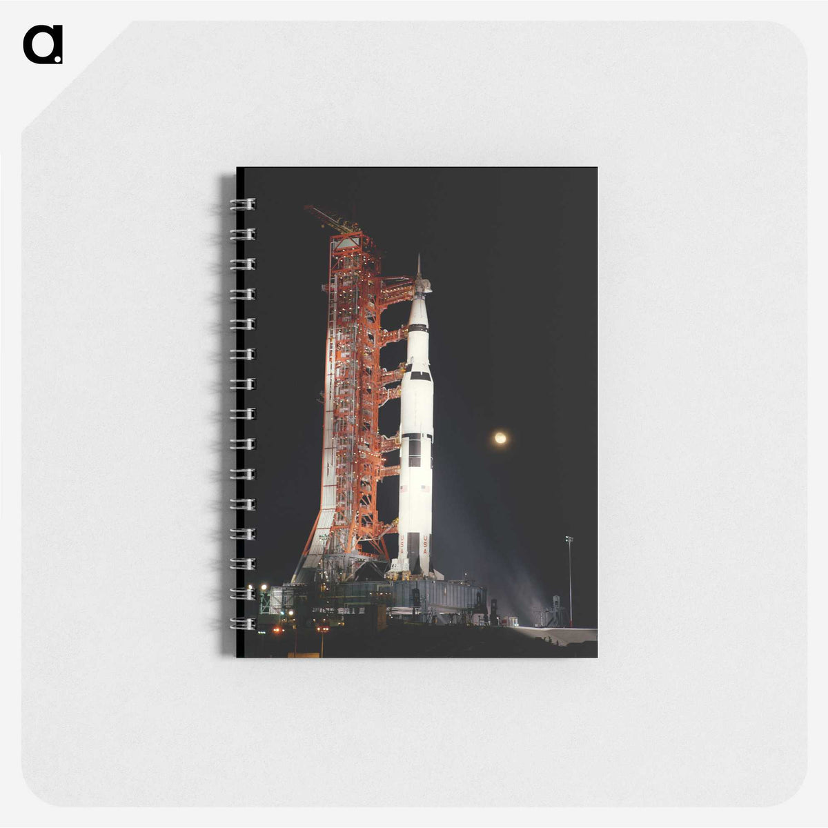 1-44_Apollo-Moon-Landing_memo