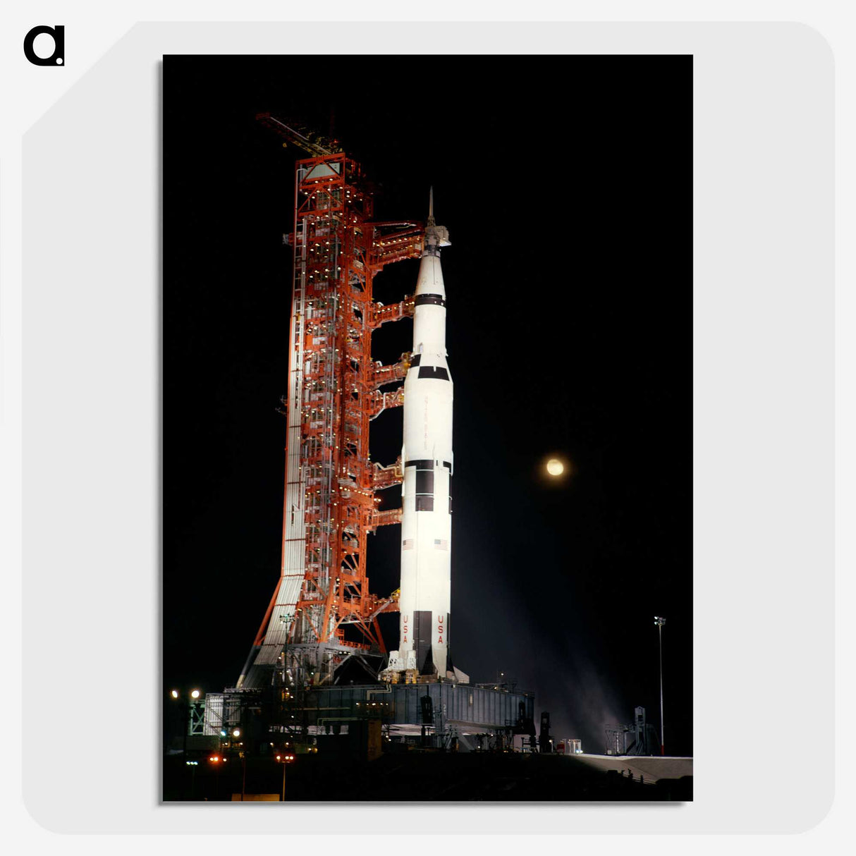 1-44_Apollo-Moon-Landing_picture-crop