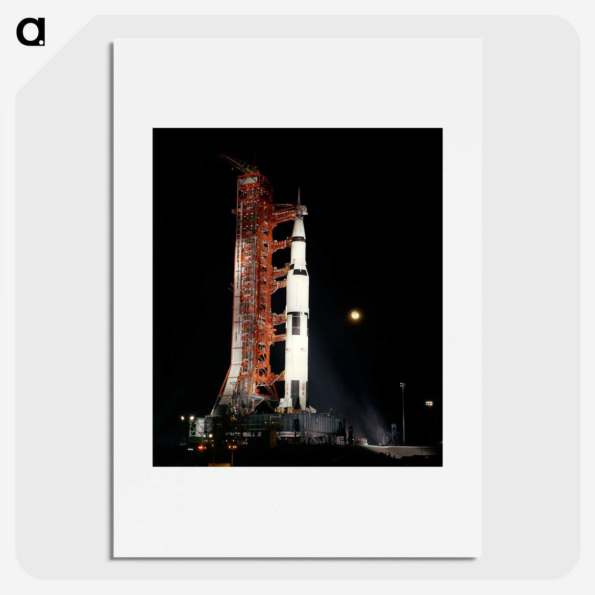 1-44_Apollo-Moon-Landing_picture