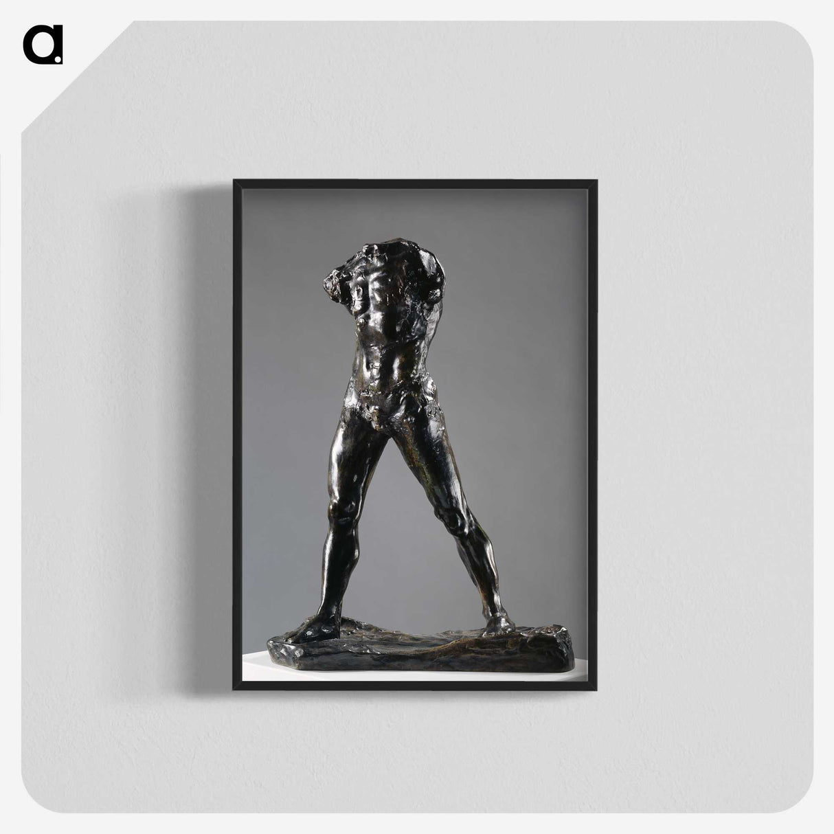 1-44_Auguste-Rodin_blk-crop