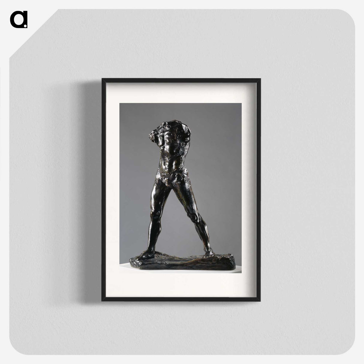 1-44_Auguste-Rodin_blk