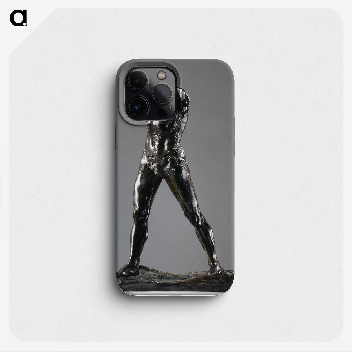 1-44_Auguste-Rodin_phone
