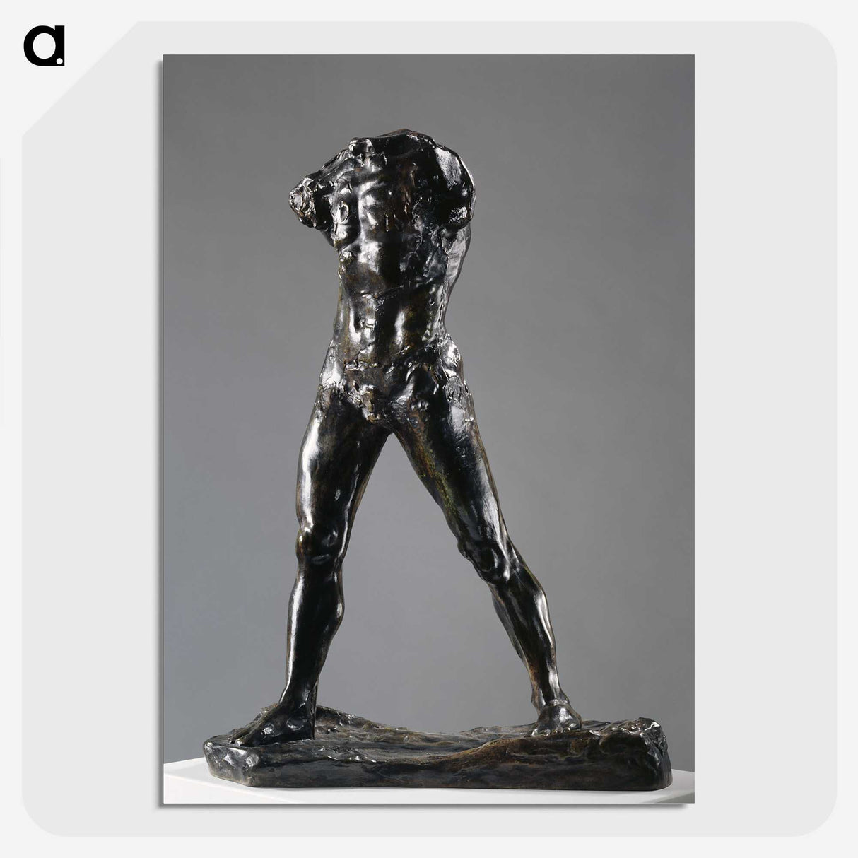 1-44_Auguste-Rodin_picture-crop