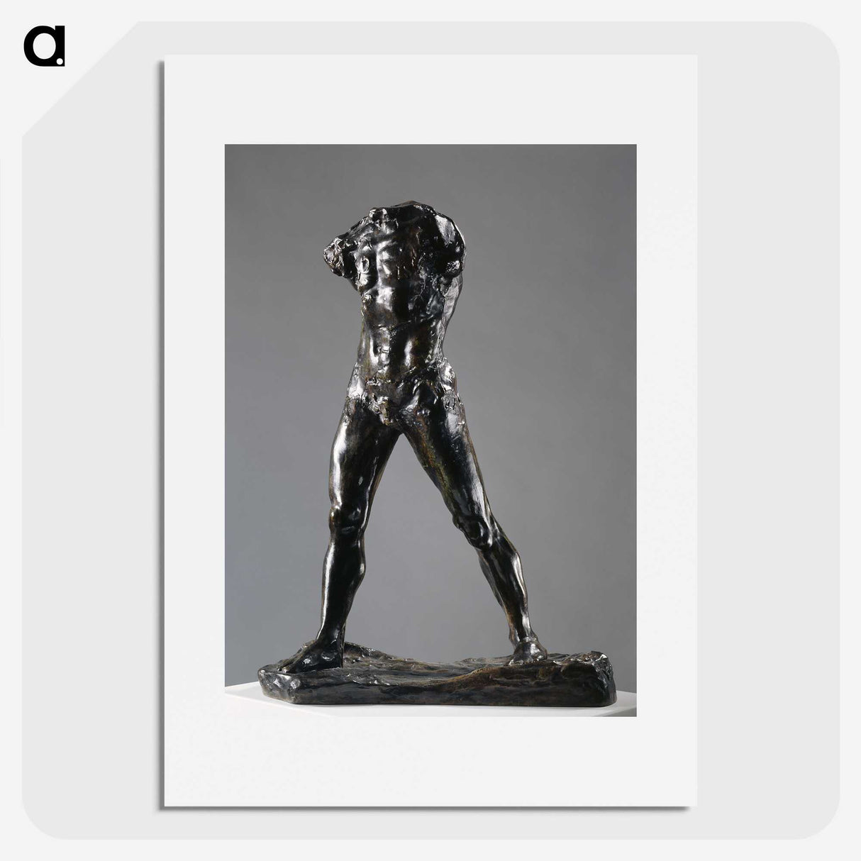 1-44_Auguste-Rodin_picture