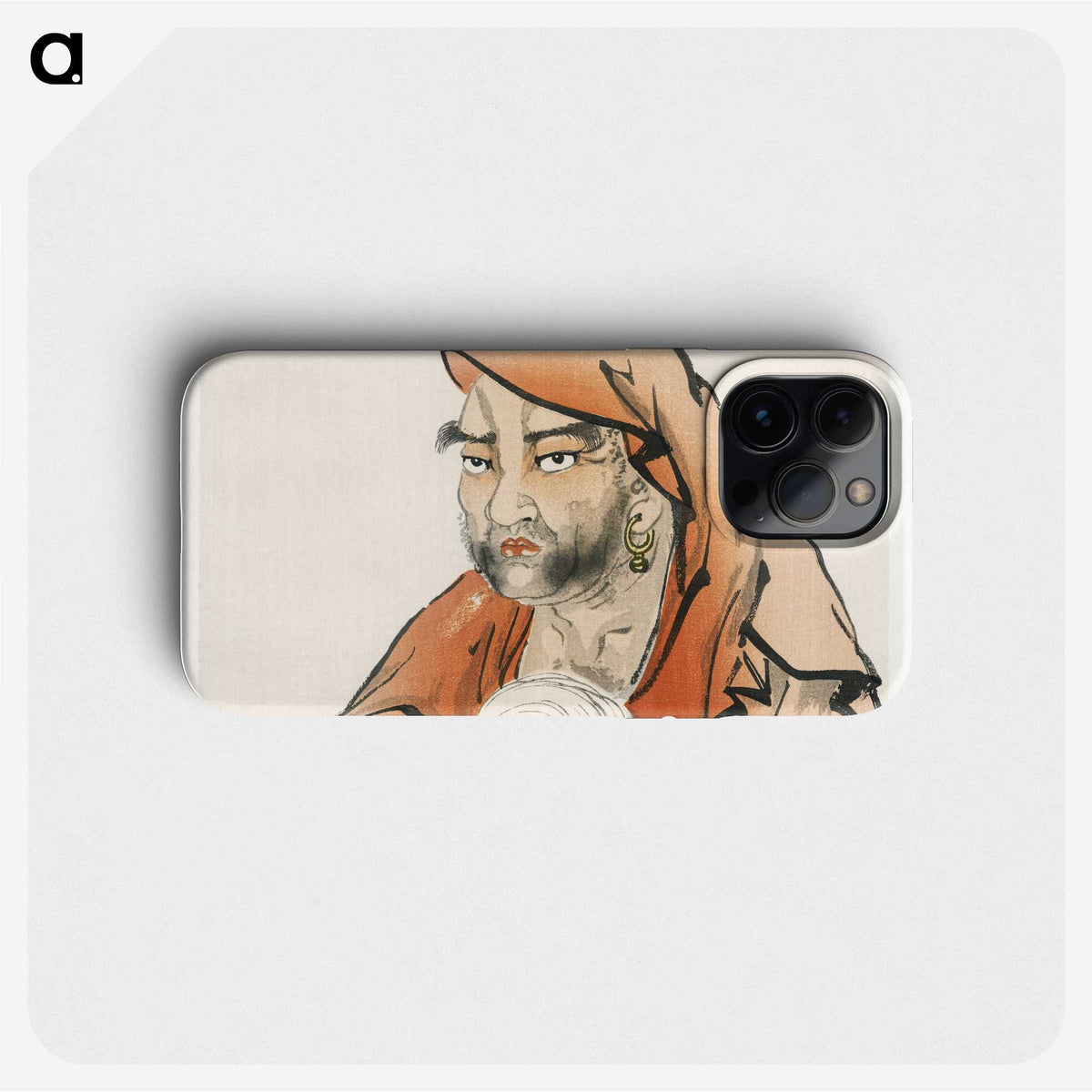 1-44_Bairei-Gakan_phone