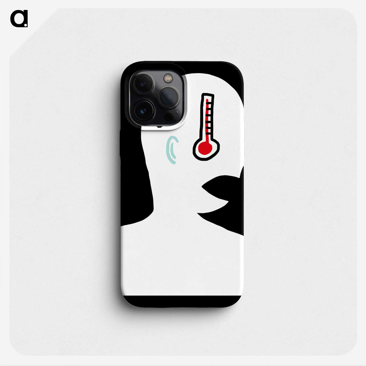 1-44_COVID-19_phone