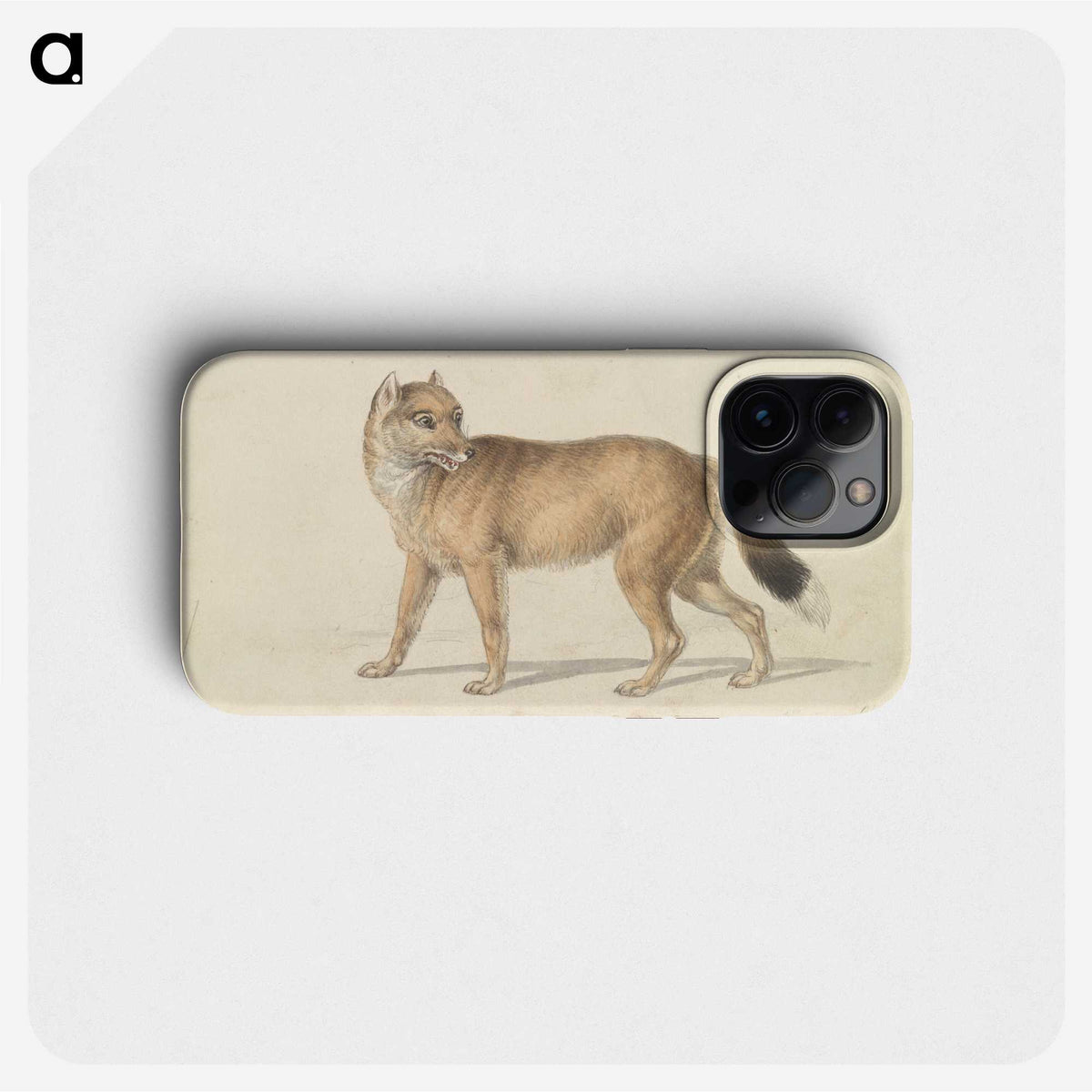 1-44_Charles-Hamilton-Smith_phone