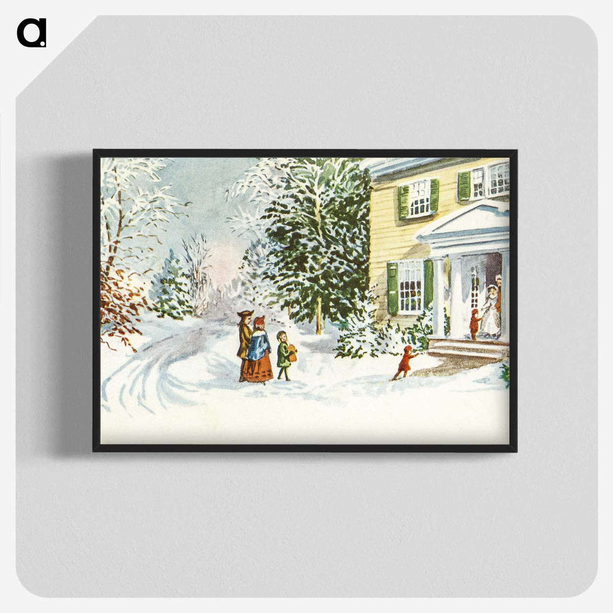 1-44_Christmas_blk-crop