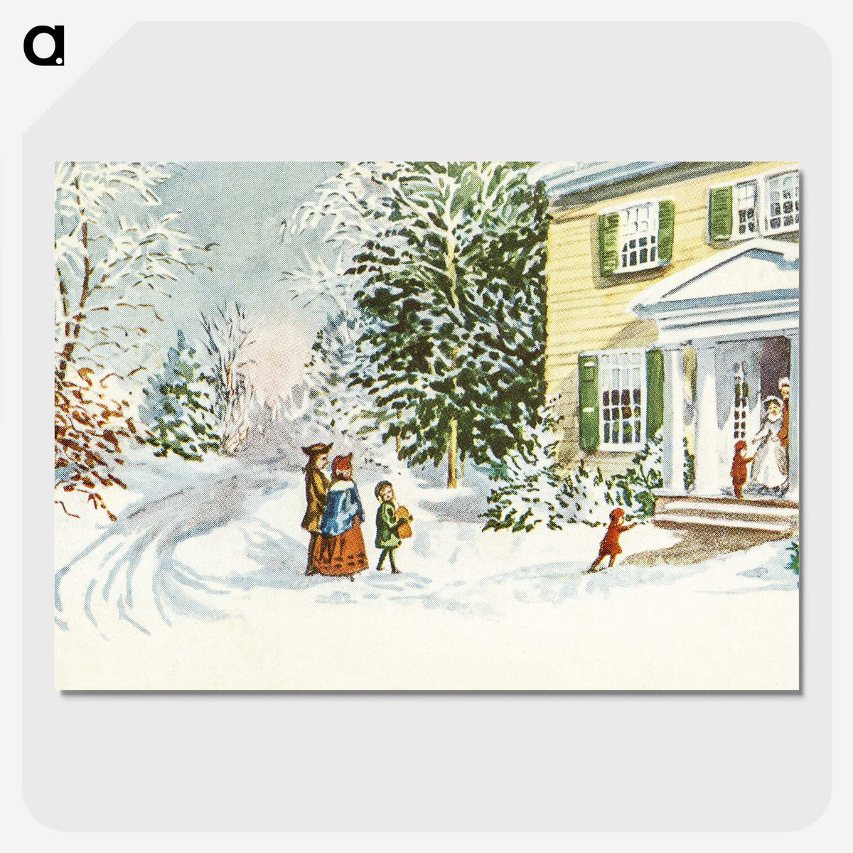 1-44_Christmas_picture-crop
