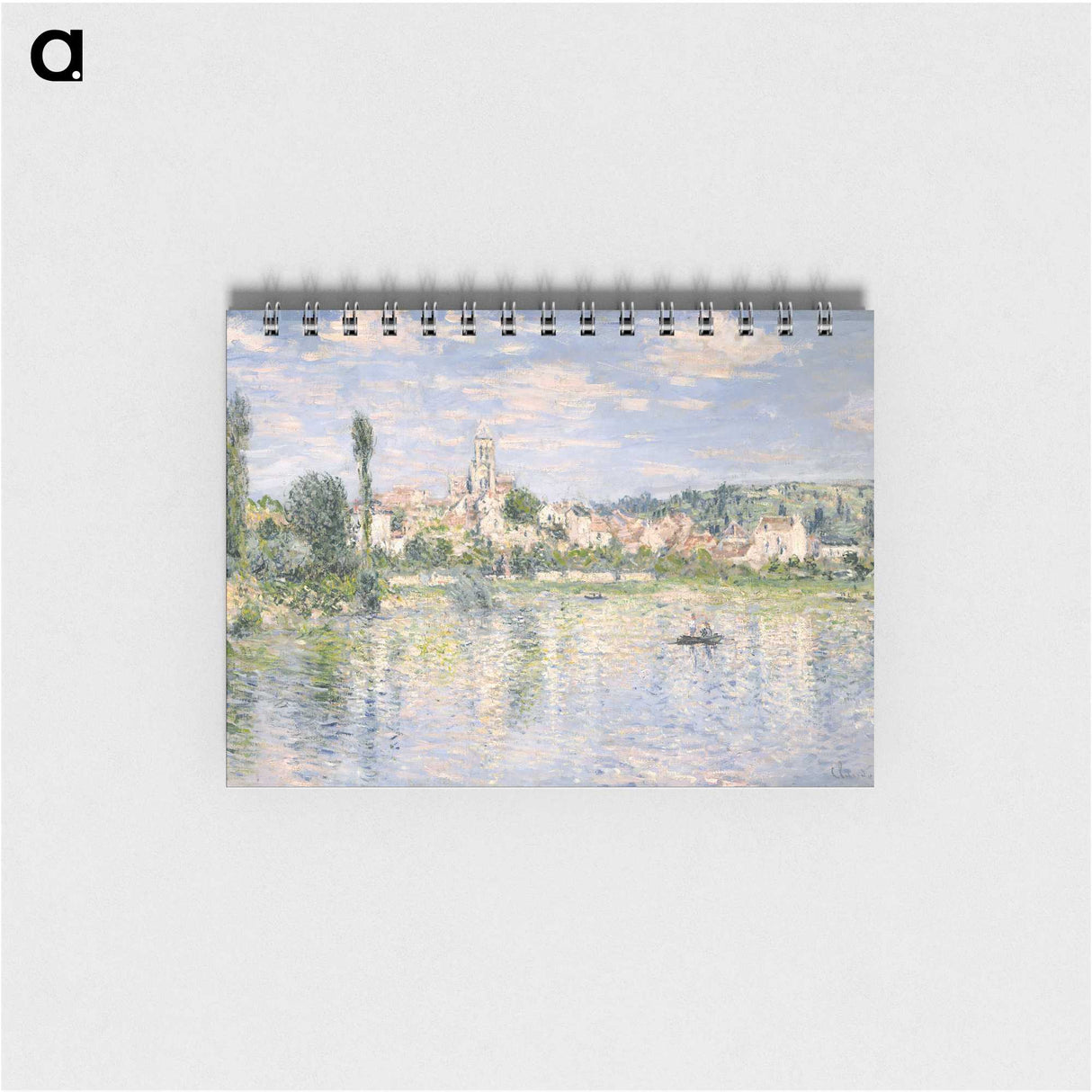 1-44_Claude-Monet_memo