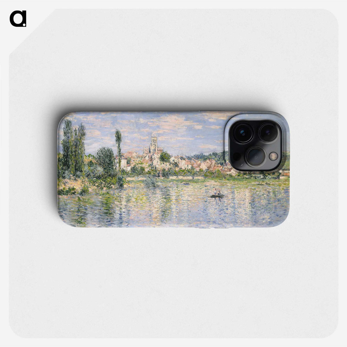 1-44_Claude-Monet_phone