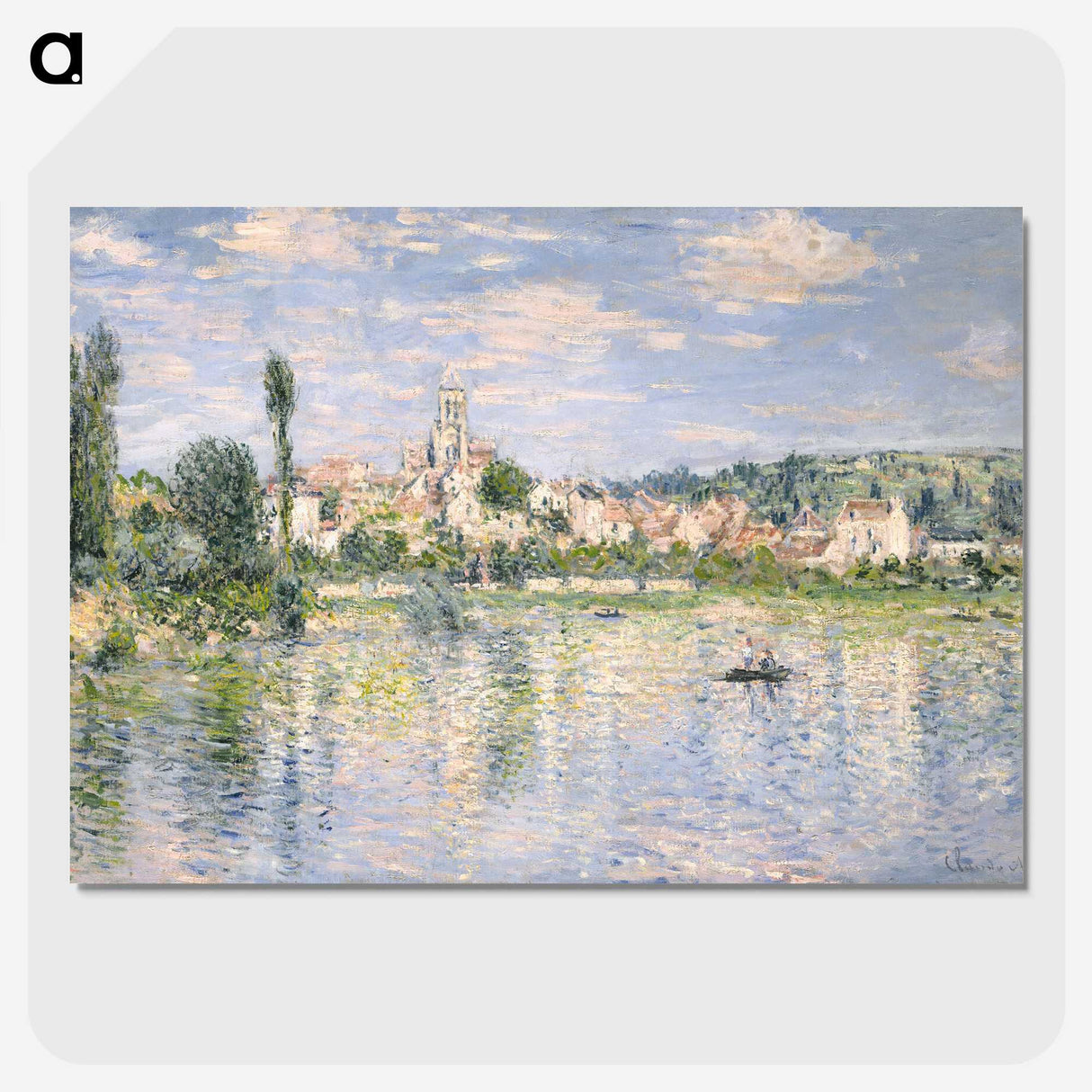 1-44_Claude-Monet_picture-crop