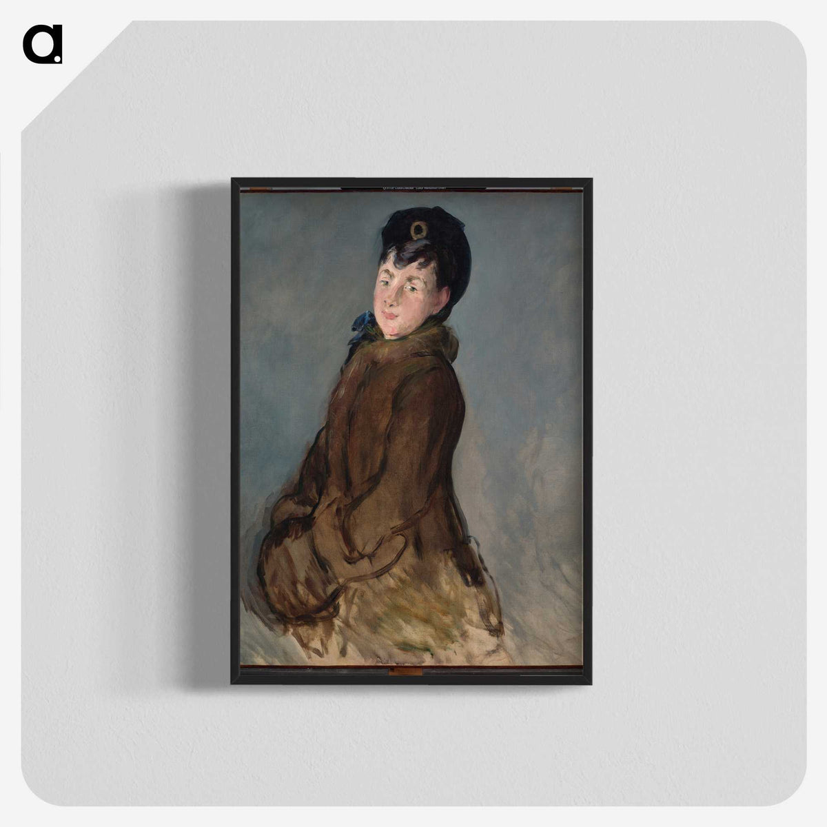 1-44_Dallas-Museum-of-Art_blk-crop