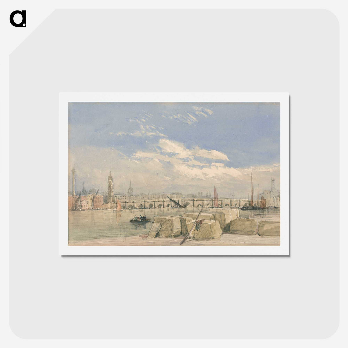 1-44_David-Cox_hagaki
