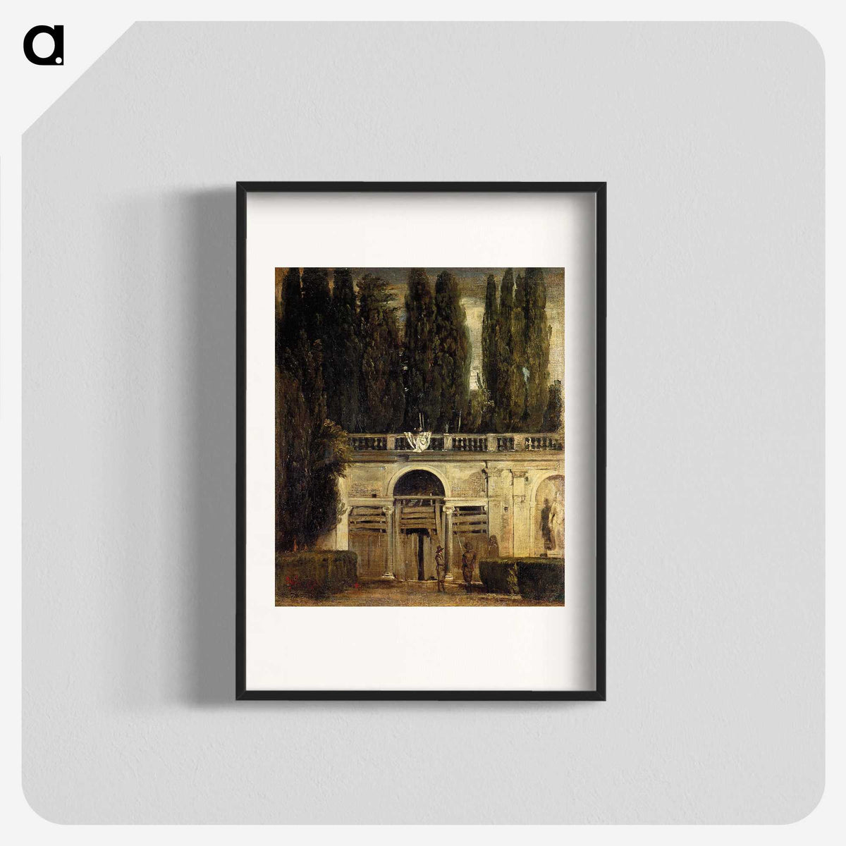 1-44_Diego-Velazquez_blk