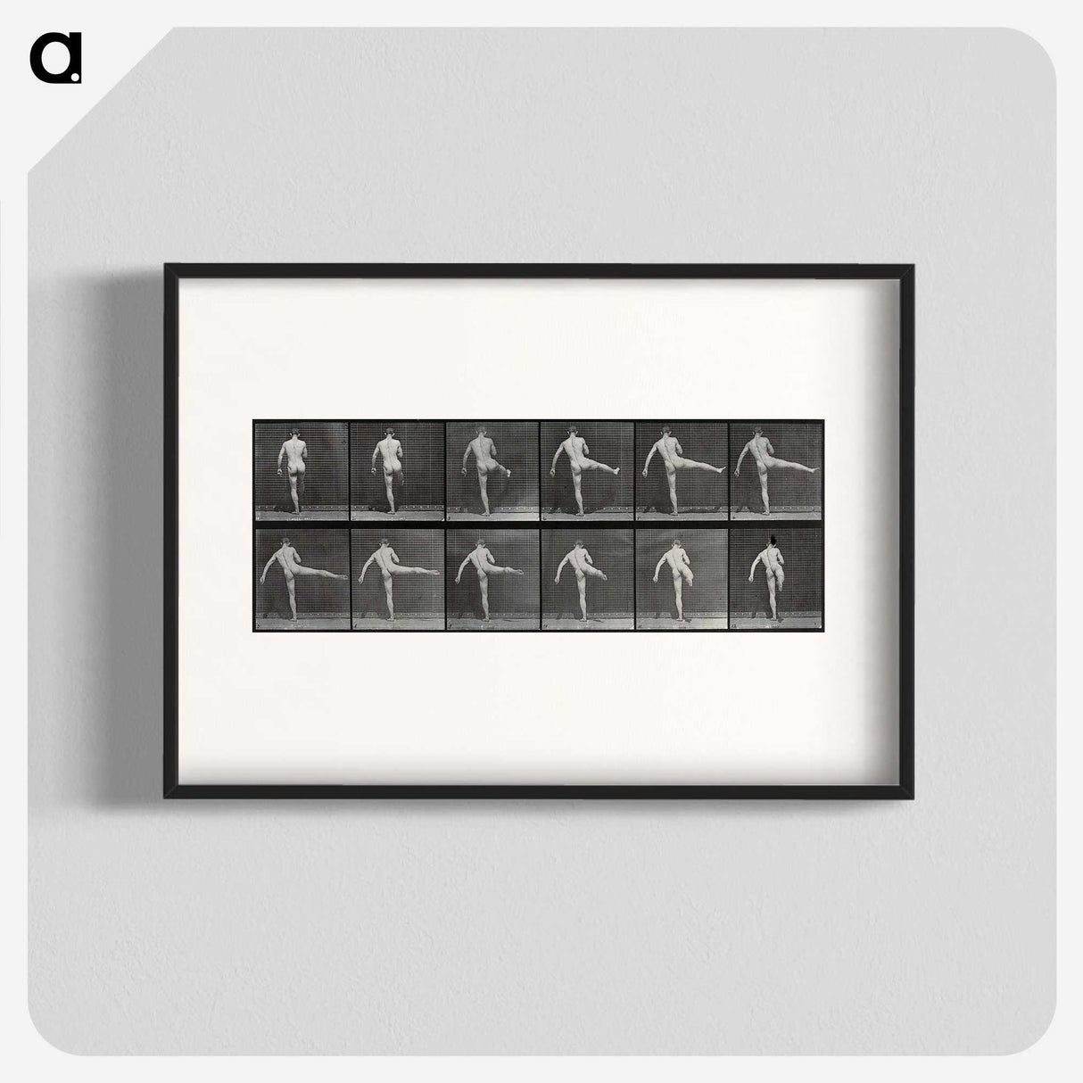1-44_Eadweard-Muybridge_blk