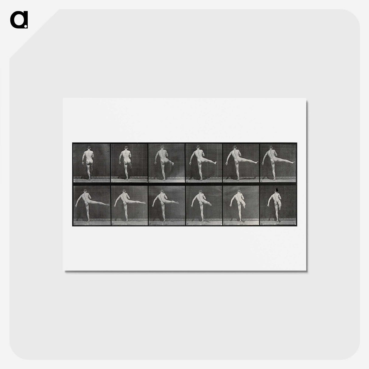 1-44_Eadweard-Muybridge_hagaki