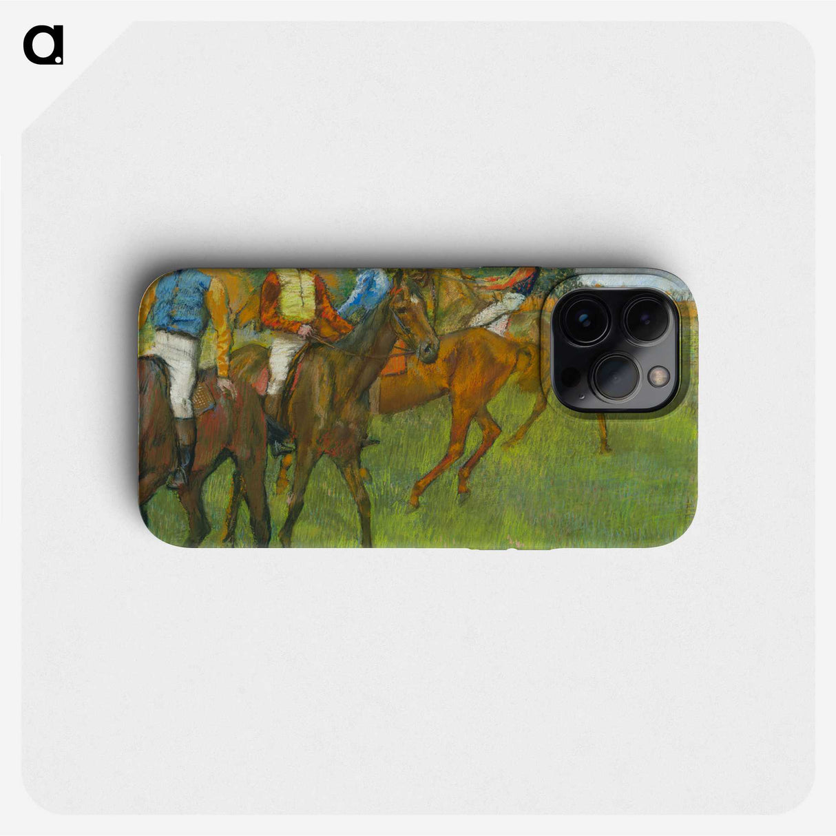 1-44_Edgar-Degas_phone